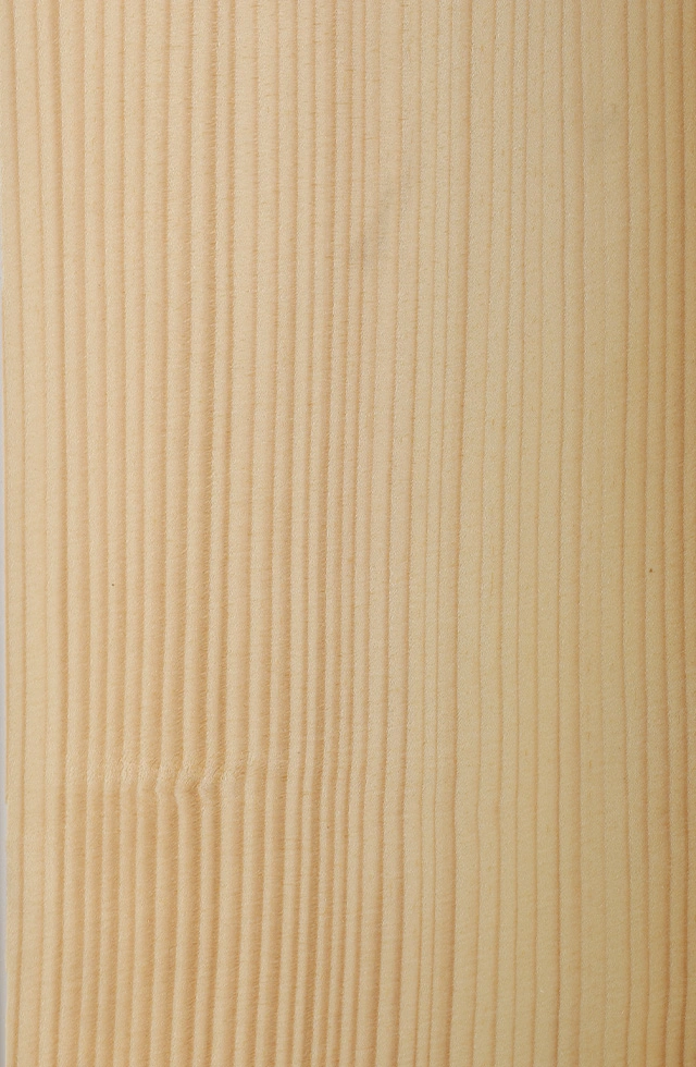 Essenza Abete Netto - per Pannelli in Legno - IPA Srl