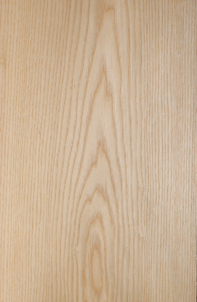 Essenza Frassino Europeo - per Pannelli in Legno - IPA Srl
