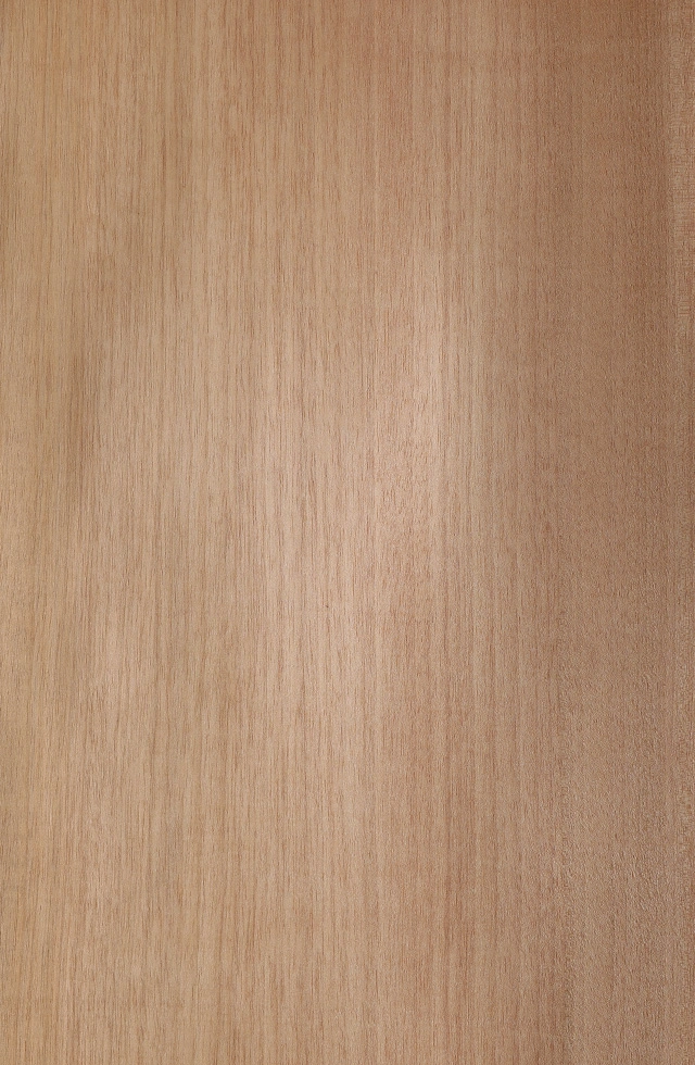 Essenza Tanganica